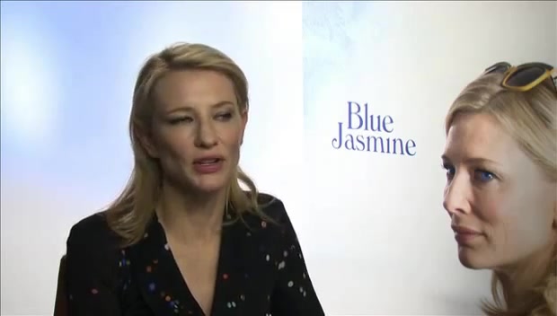 Cate_Blanchett_Interview_for_Blue_Jasmine_227.jpg