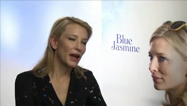 Cate_Blanchett_Interview_for_Blue_Jasmine_331.jpg