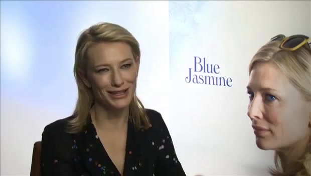 Cate_Blanchett_Interview_for_Blue_Jasmine_752.jpg