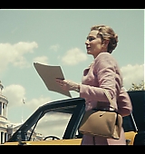 Mrs-America-1x01-0583.jpg