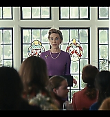 Mrs-America-1x01-1149.jpg