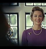 Mrs-America-1x01-1189.jpg