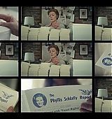Mrs-America-1x01-1203.jpg