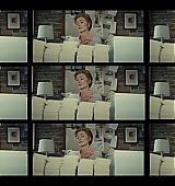 Mrs-America-1x01-1204.jpg