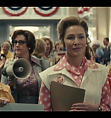 Mrs-America-1x06-0638.jpg
