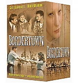Bordertown-Posters_002.jpg