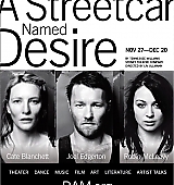 AStreetcarNamedDesire-Poster001.jpg