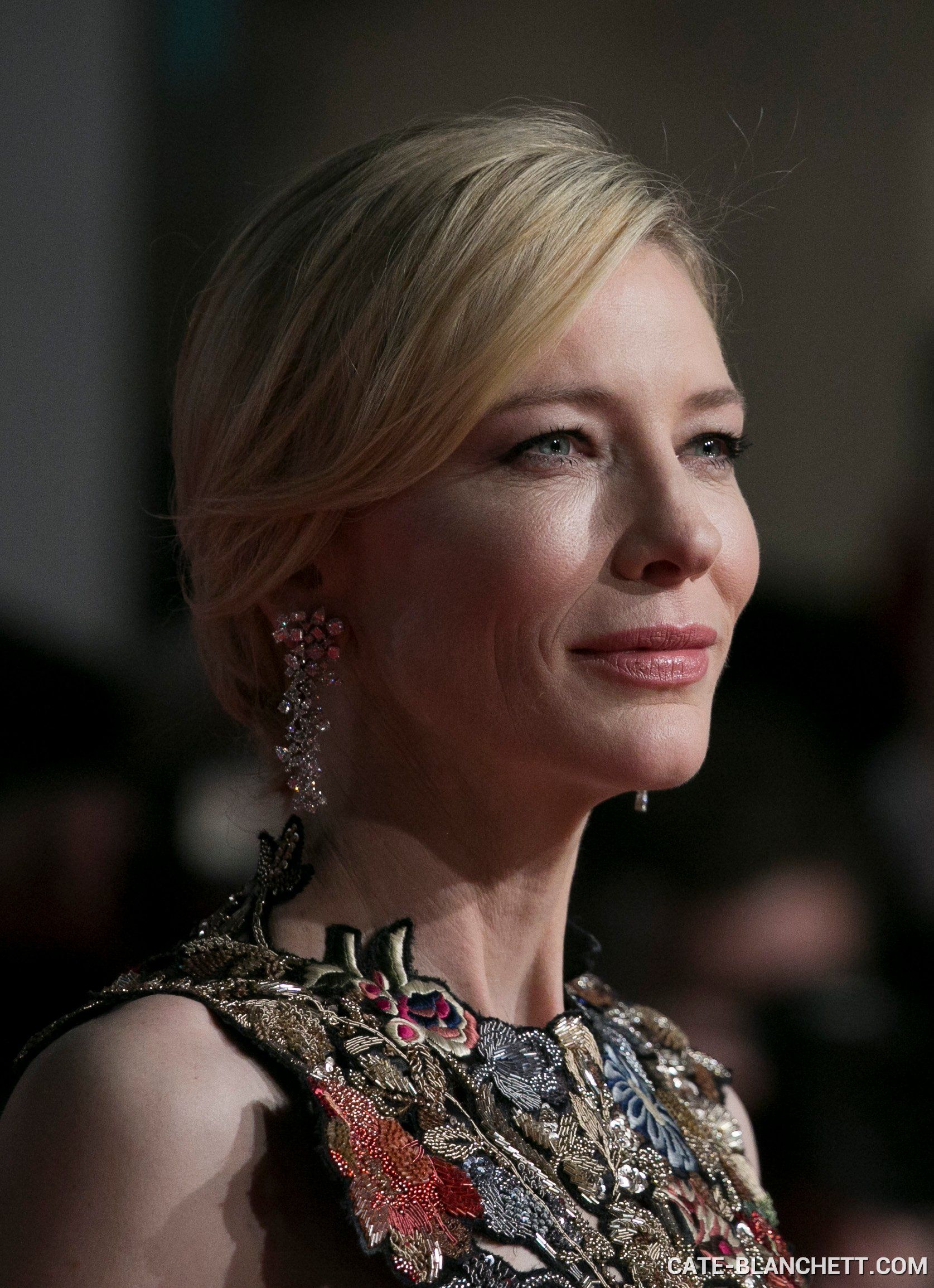 Тар кейт бланшетт. Кейт Бланшетт. Cate Blanchett tar. Кейт Бланшетт 2023. Кейт Бланшетт тар.