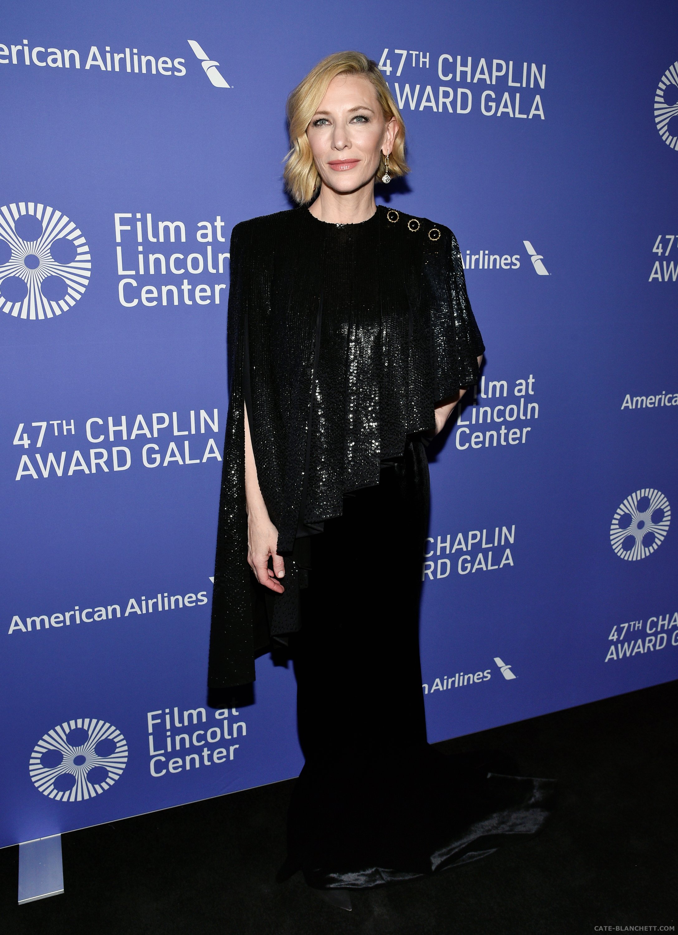 Slideshow - Cate Blanchett Fan | Cate Blanchett Gallery