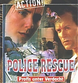 PoliceRescue-Posters-Germany_001.jpg