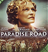 ParadiseRoad-Posters_002.jpg