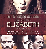 Elizabeth-Posters-Italy_002.jpg