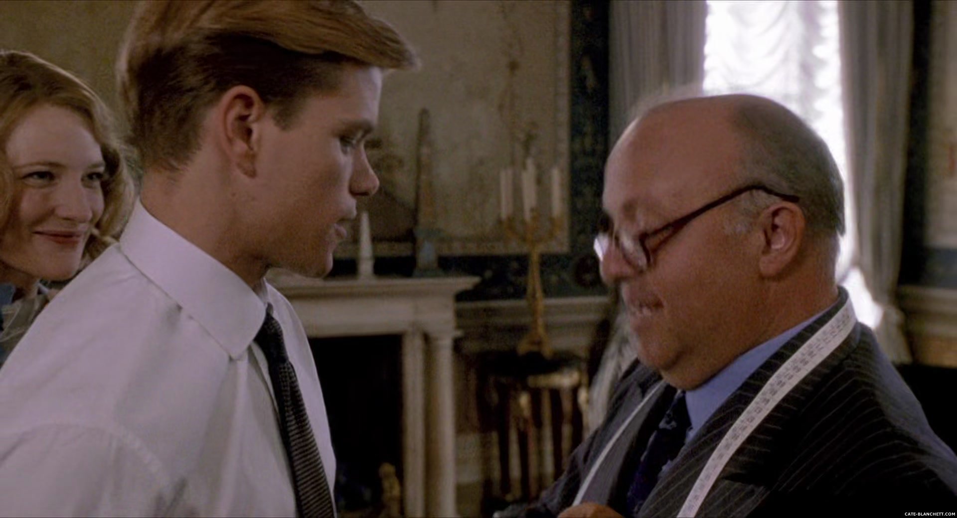 Talented-Mr-Ripley-177.jpg