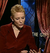 TheGift-DVD-Interviews-012.jpg