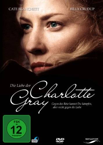 CharlotteGray-Posters-Germany_002.jpg