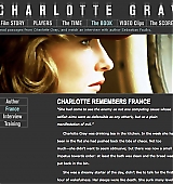 CharlotteGray-Print_006.jpg