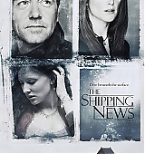 TheShippingNews-Posters_001.jpg