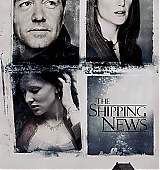 TheShippingNews-Posters_003.jpg