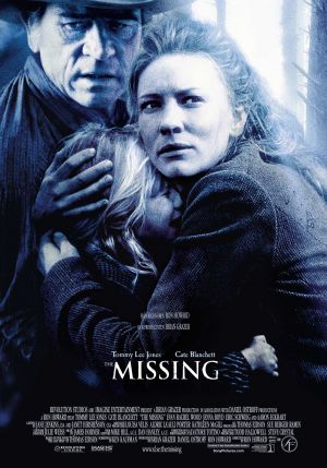 TheMissing-Posters-Sweden_002.jpg
