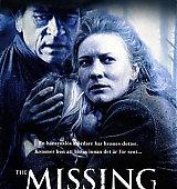 TheMissing-Posters-Sweden_001.jpg