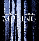 TheMissing-Posters_007.jpg