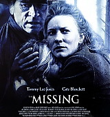 TheMissing-Posters_008.jpg
