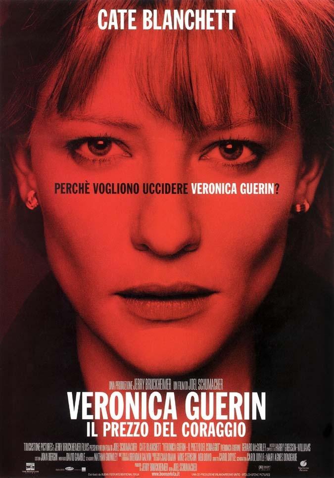 VeronicaGuerin-Posters-Italy_001.jpg