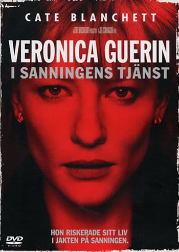 VeronicaGuerin-Posters-Sweden_001.jpg