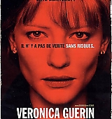 VeronicaGuerin-Posters-France_001.jpg