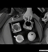 CoffeeandCigarettesDVD-Trailer_001.jpg