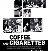 CoffeeandCigarettes-Posters-France_001.jpg