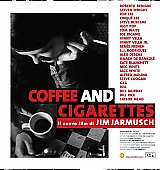 CoffeeandCigarettes-Posters-Italy_001.jpg