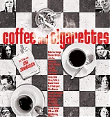 CoffeeandCigarettes-Posters_007.jpg