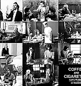 CoffeeandCigarettes-Posters_012.jpg