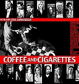 CoffeeandCigarettes-Posters_013.jpg