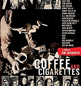 CoffeeandCigarettes-Posters_014.jpg