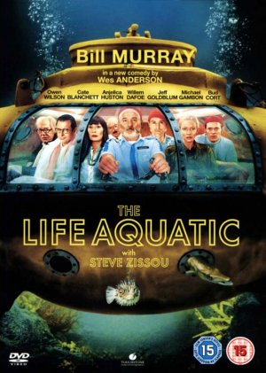 LifeAquatic-Posters-UK_001.jpg