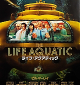 LifeAquatic-Posters-Japan_001.jpg
