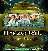 LifeAquatic-Posters_001.jpg