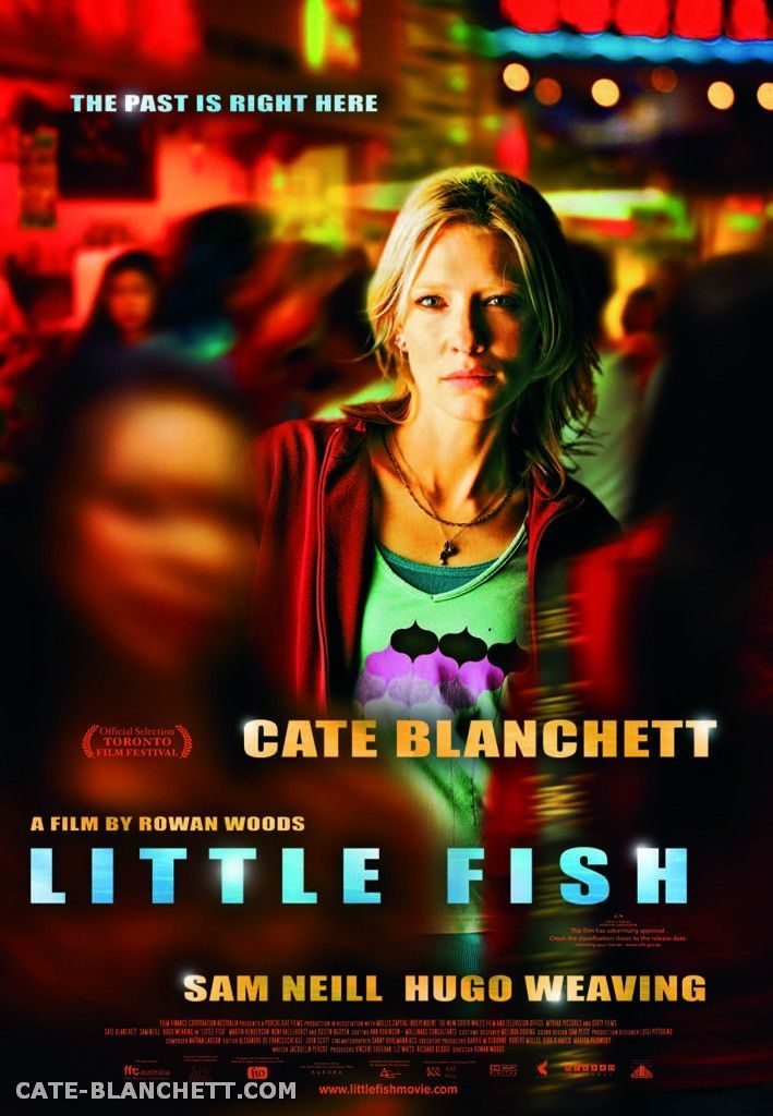 LittleFish-Posters-Australia_002.jpg