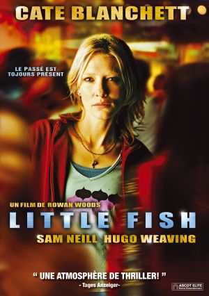 LittleFish-Posters-France_001.jpg