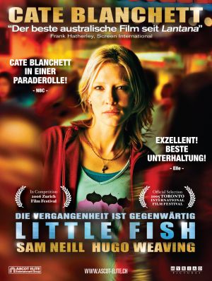 LittleFish-Posters-Switzerland_002.jpg