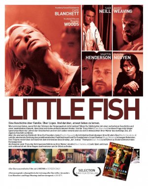 LittleFish-Posters-Switzerland_003.jpg