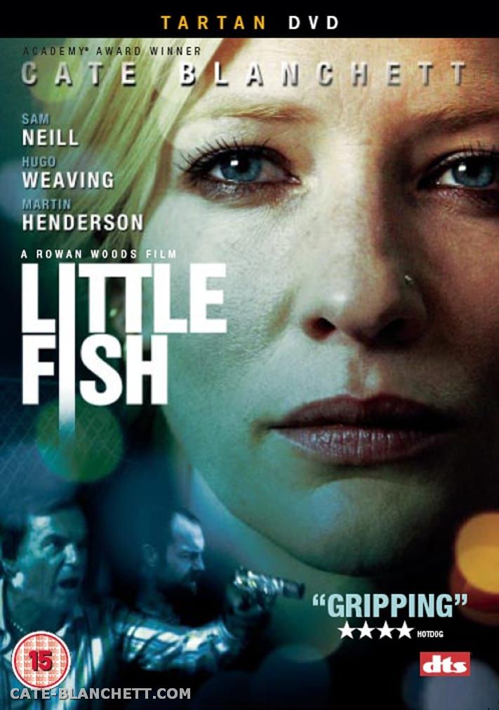 LittleFish-Posters-UK_001.jpg
