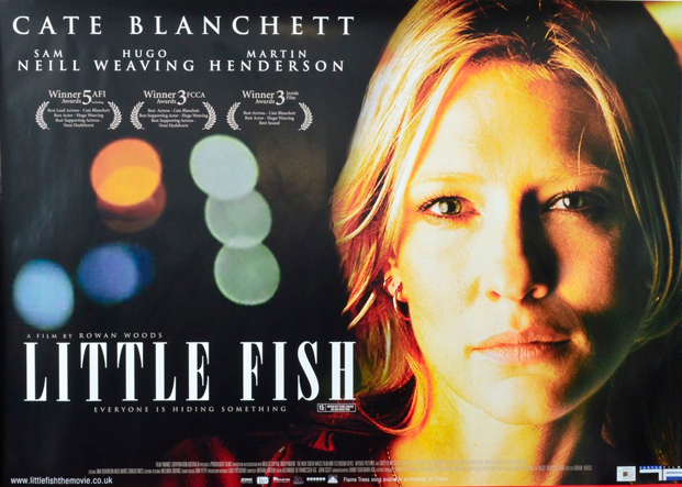 LittleFish-Posters-UK_002.jpg