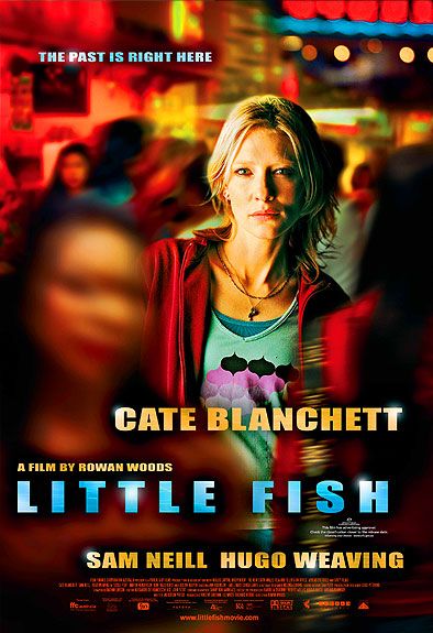 LittleFish-Posters_001.jpg
