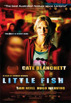 LittleFish-Posters_002.jpg