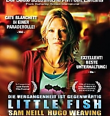 LittleFish-Posters-Switzerland_002.jpg