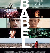 Babel-Posters-Mexico_001.jpg