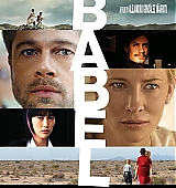 Babel-Posters_006.jpg